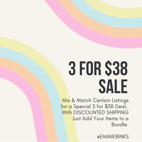 ✨3for$38 New 4pc Stainless Steel Cutlery Set ~ Travel Spoon Fork Chopstick Set - Picture 11 of 11